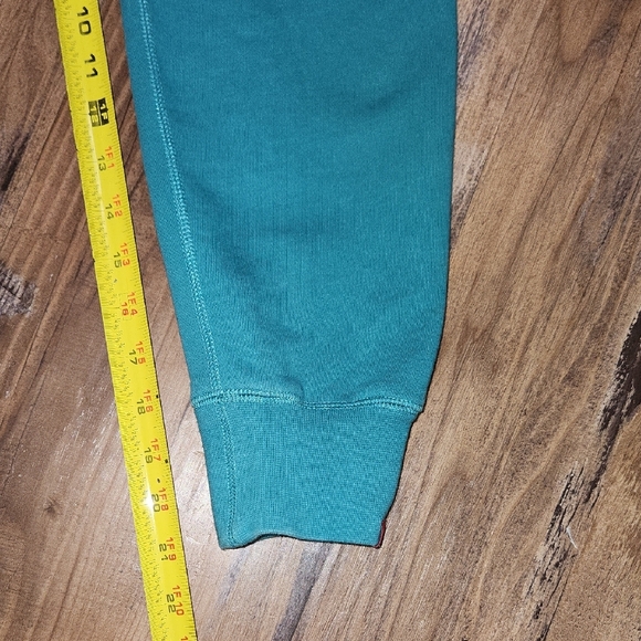 Nike  Hoodie . - Picture 5 of 10